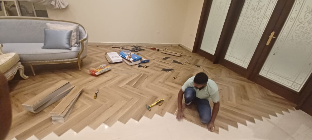 باركيا ، باركيا ضد الماء + باركيا - 5