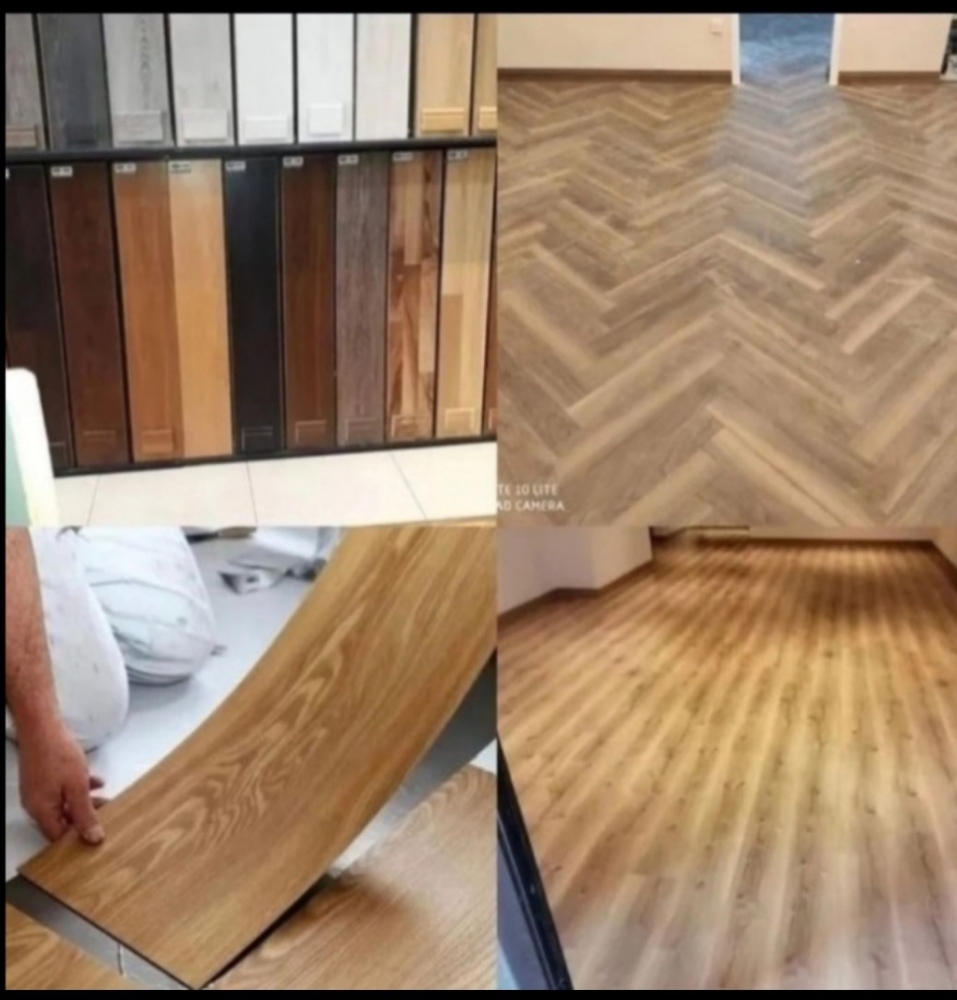 باركيا ، باركيا ضد الماء + باركيا - 6