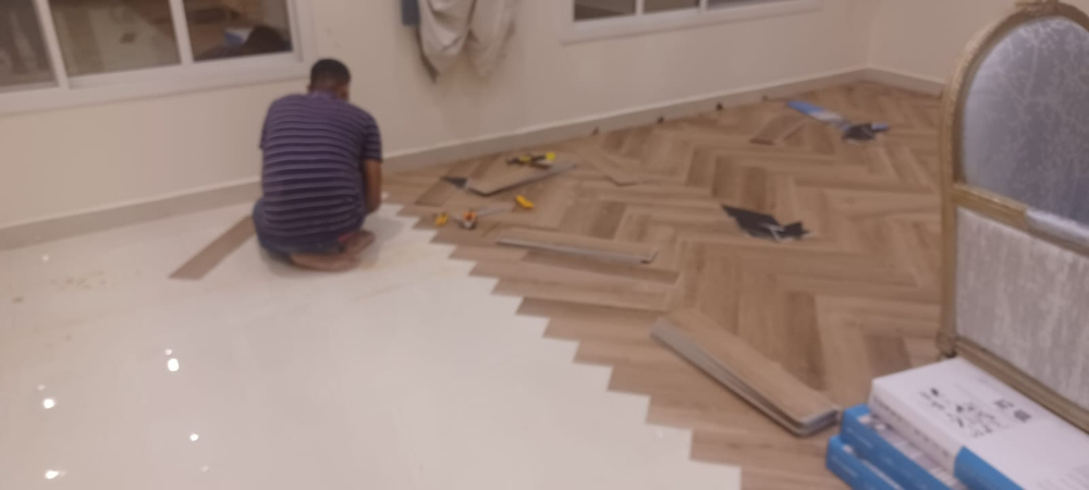باركيا ، باركيا ضد الماء + باركيا - 4