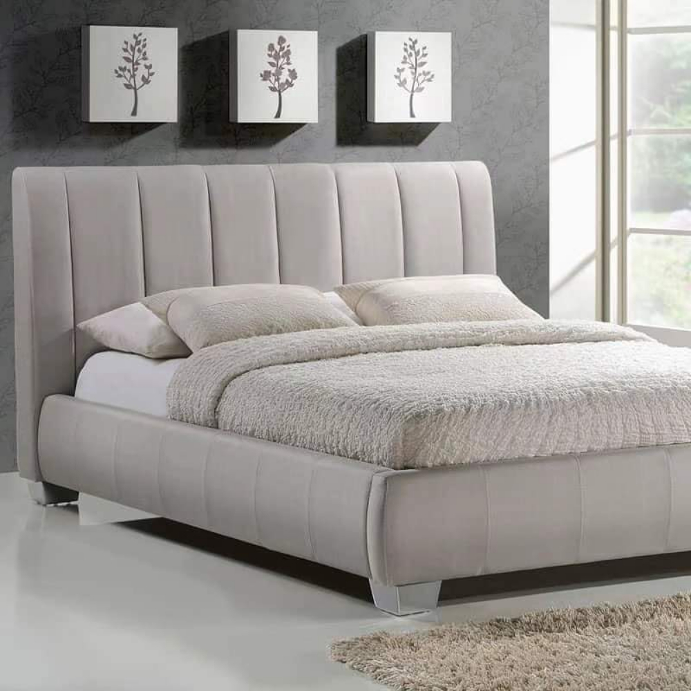 All design bed making - 1