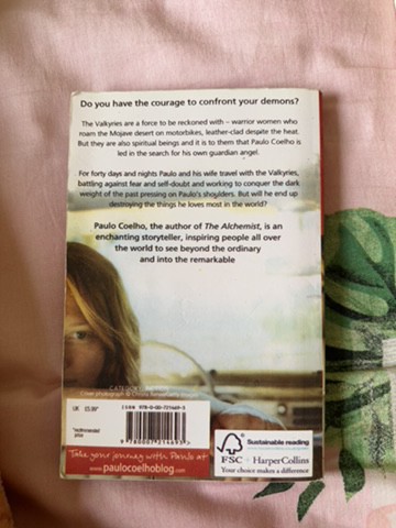 BOOKS - 3