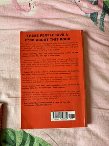 BOOKS - 2