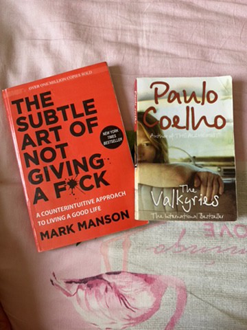 BOOKS - 1