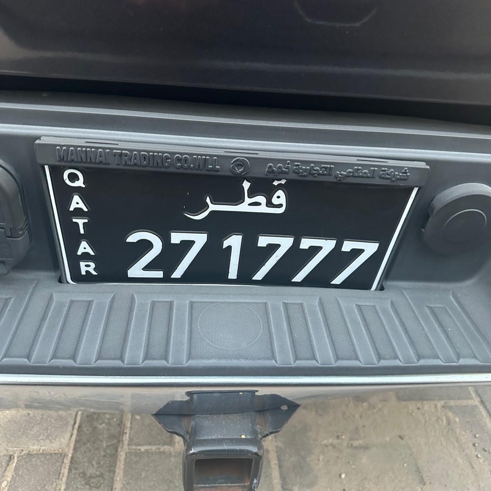 للبيع - 1
