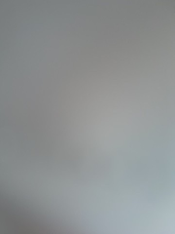 مطلوب شجر مقطع كبير - 1