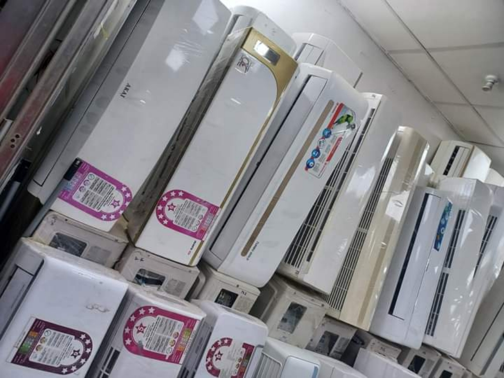 Ac Sale,Fixing Clean,Gas,Leak,buy - 3