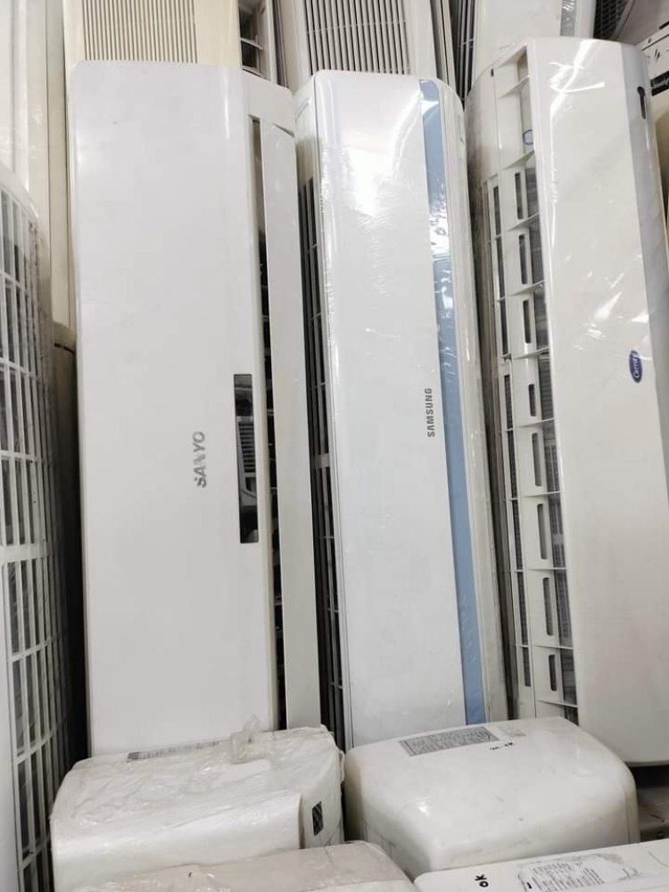 Ac Sale,Fixing Clean,Gas,Leak,buy - 2