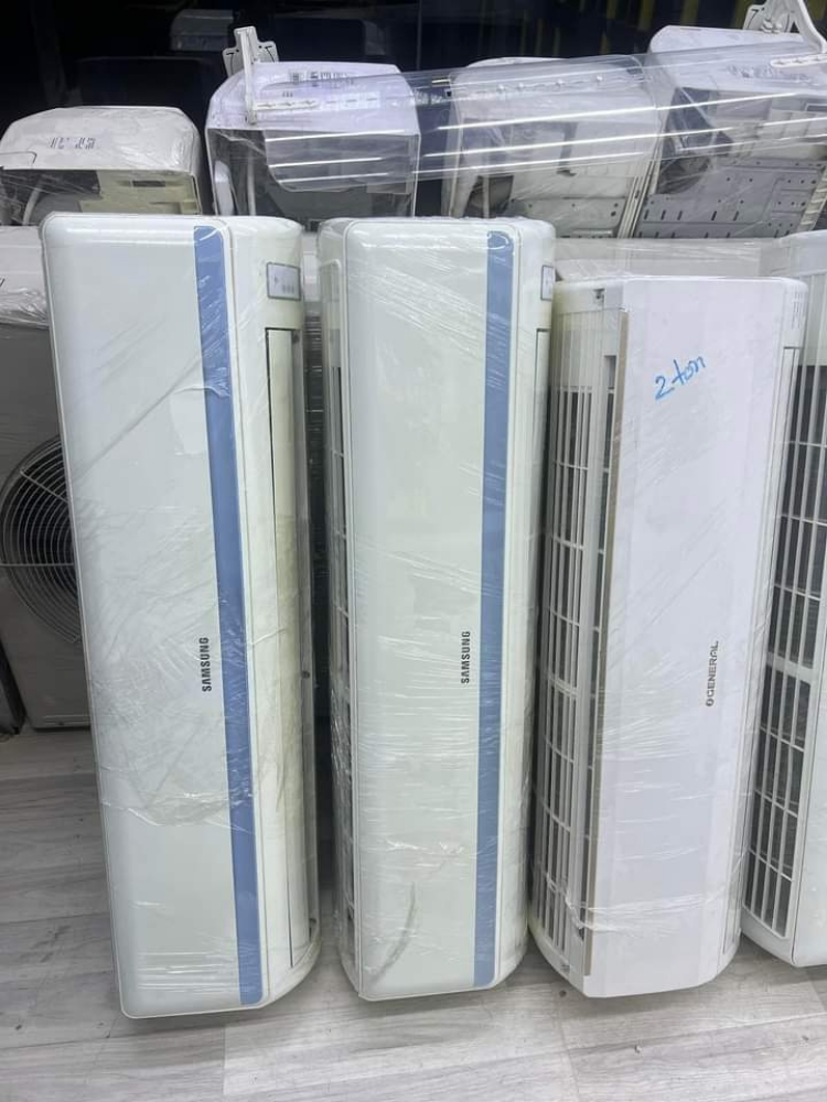 Ac Sale,Fixing Clean,Gas,Leak,buy - 5