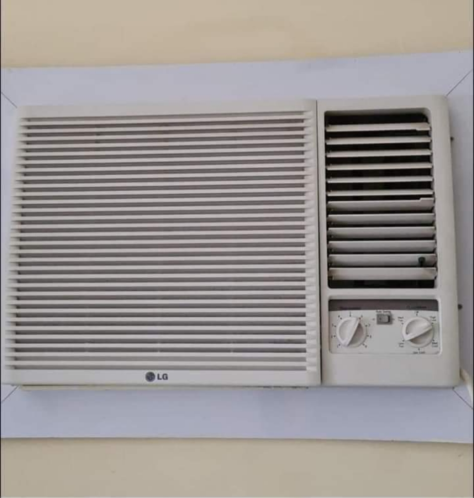 Ac Sale,Fixing Clean,Gas,Leak,buy - 4