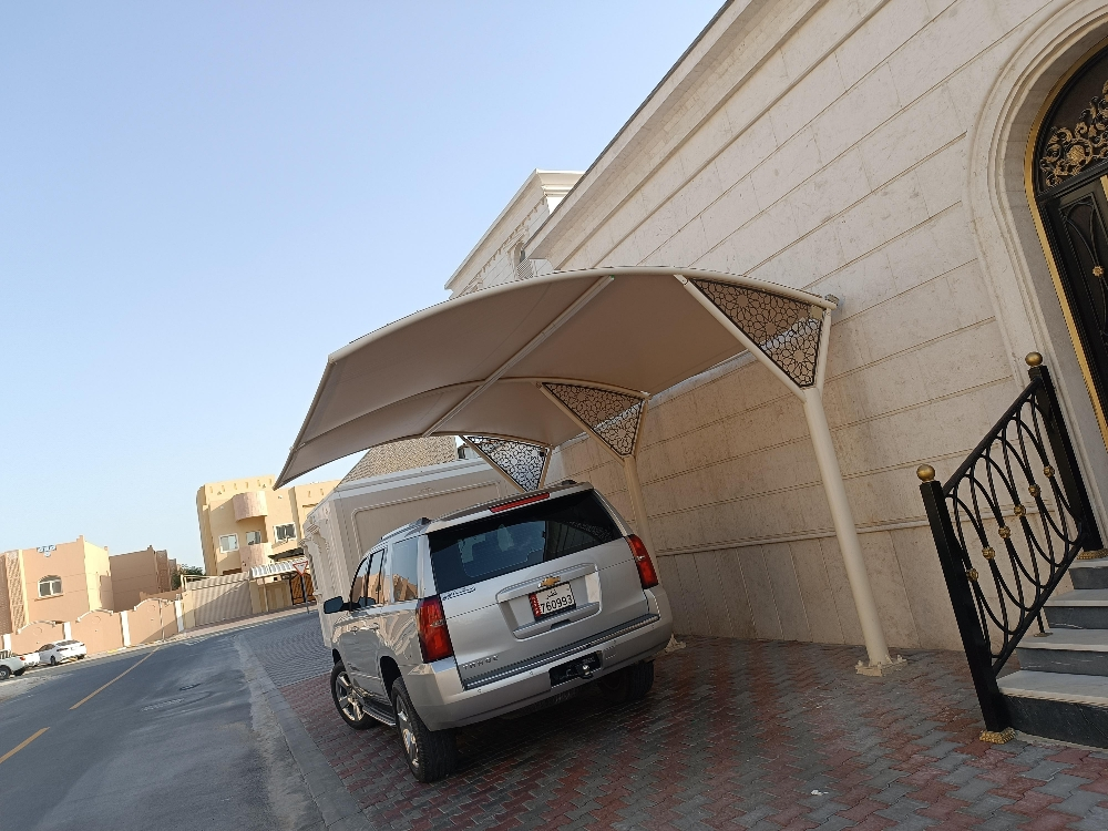 حداد جميع اعمال الحدادة - 4
