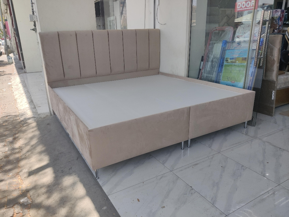 WE ARE SELLING NEW FURNITURE - 7