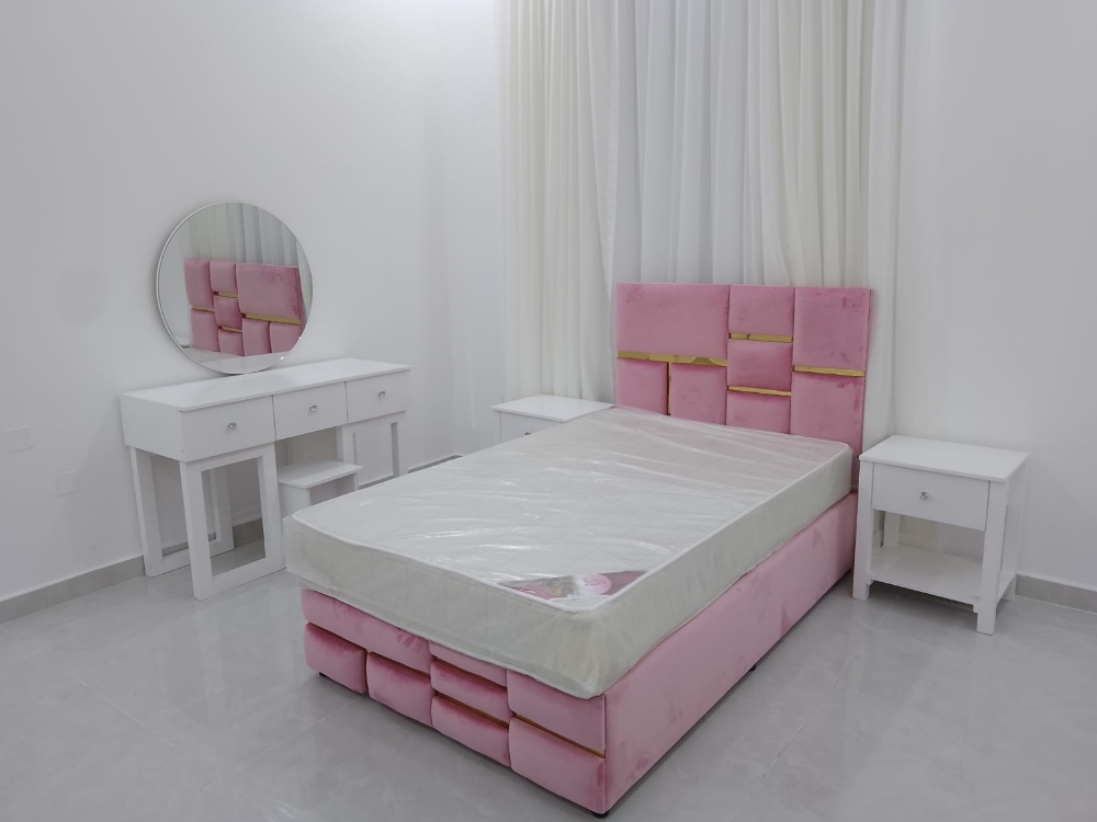 WE ARE SELLING NEW FURNITURE - 9