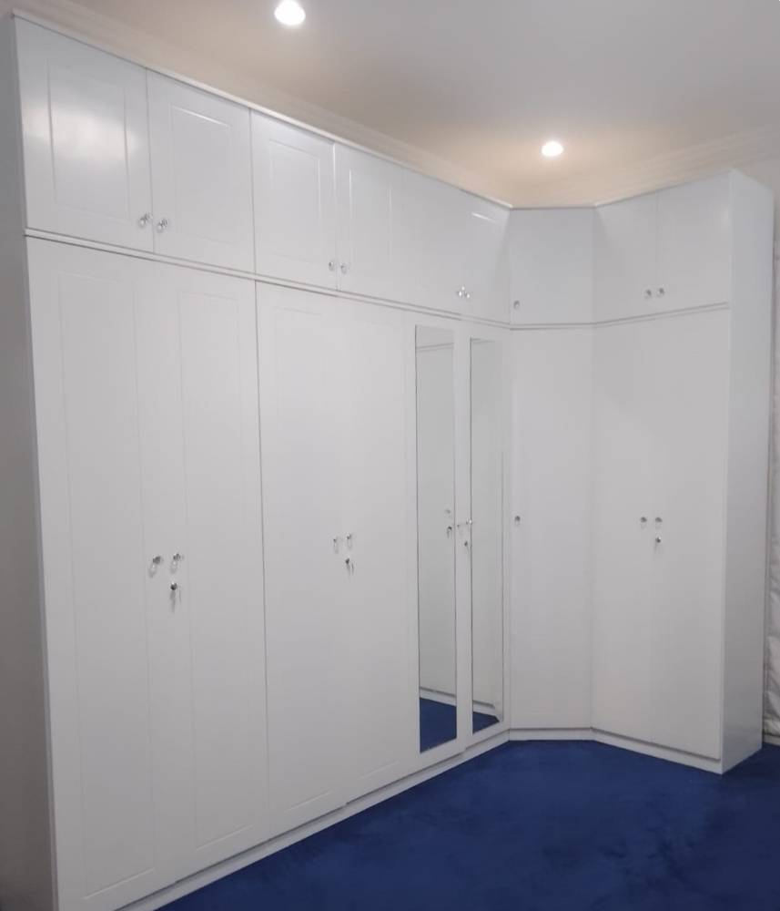 WE ARE SELLING NEW FURNITURE - 14