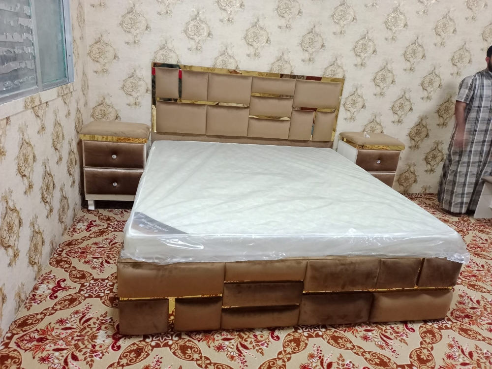 WE ARE SELLING NEW FURNITURE - 10