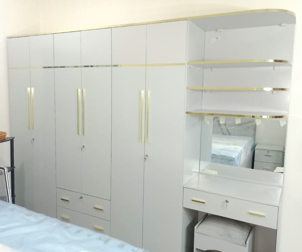 WE ARE SELLING NEW FURNITURE - 11