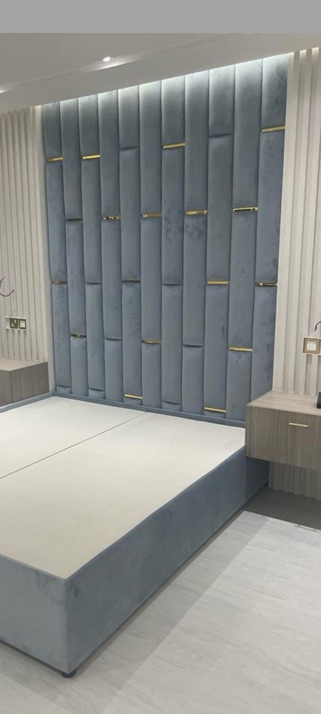WE ARE SELLING NEW FURNITURE - 2