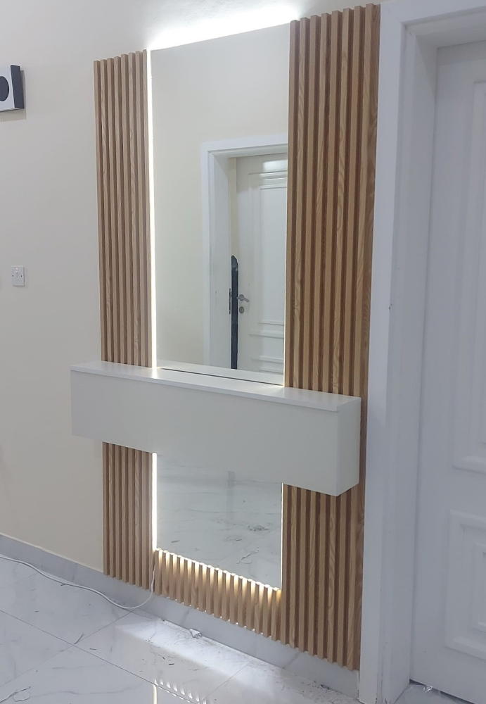WE ARE SELLING NEW FURNITURE - 4