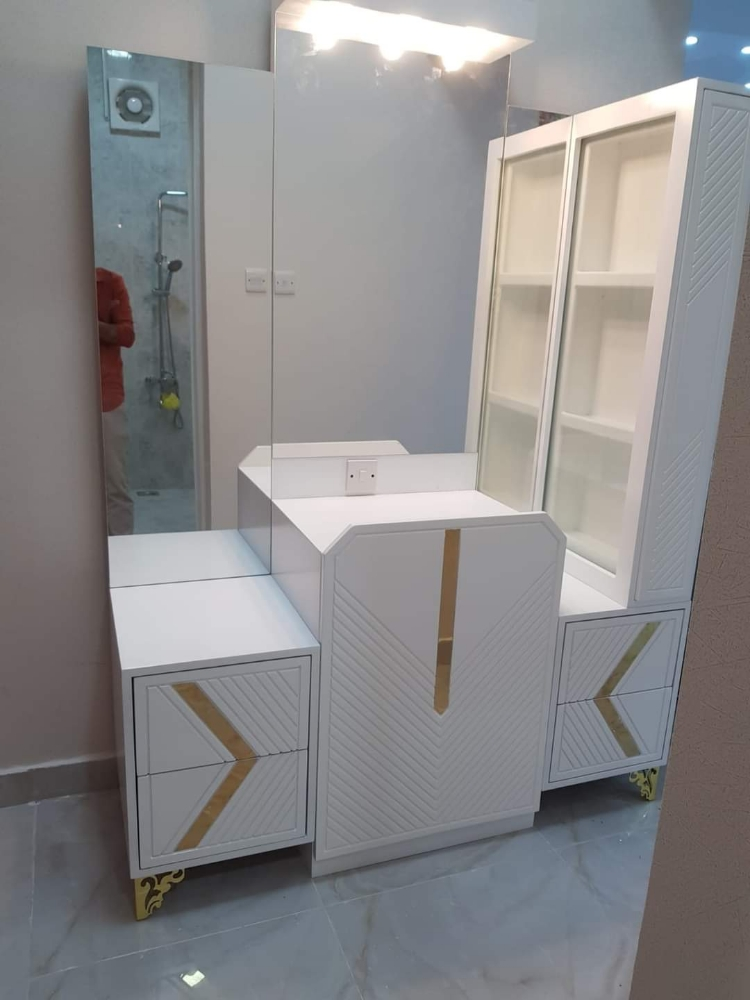 WE ARE SELLING NEW FURNITURE - 5