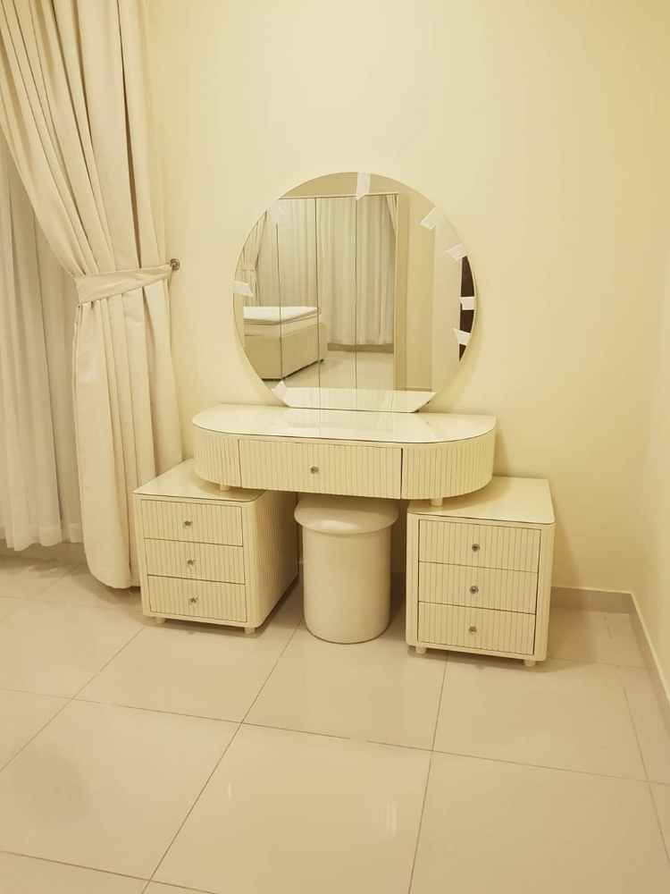 WE ARE SELLING NEW FURNITURE - 6