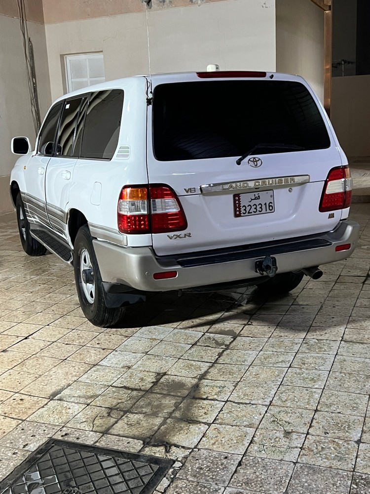 غسل تلميع نانو سراميك مخفي جلاد - 4