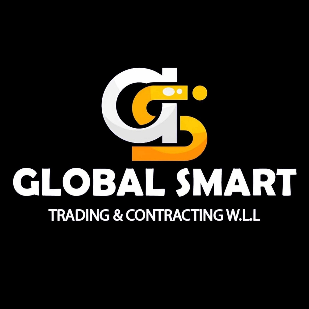 GLOBAL SMART TRADING&CONTRACTING - 4