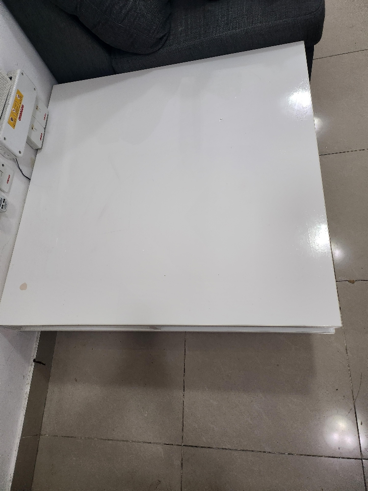 table - 2
