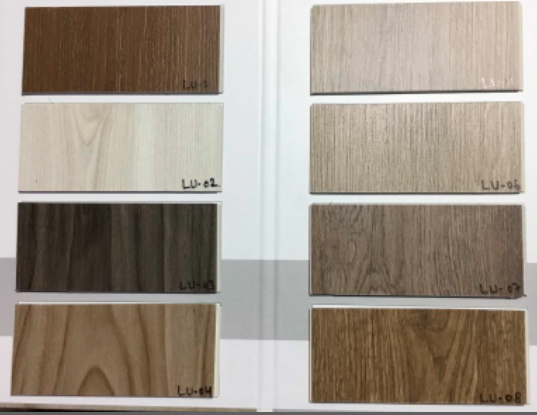 Corporate Interior Decor - 6