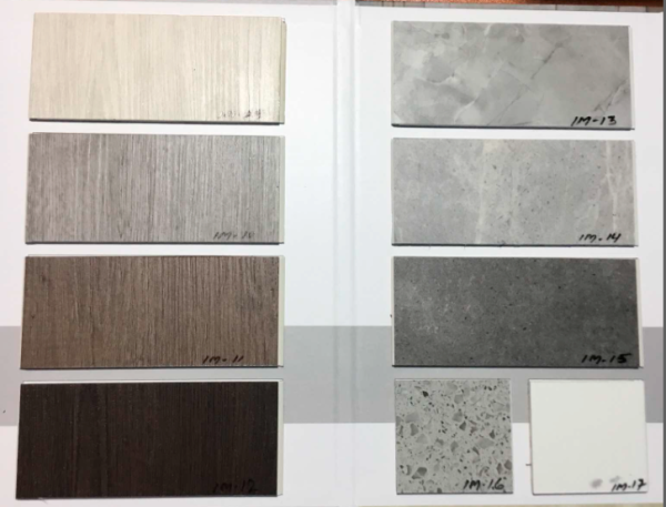 Corporate Interior Decor - 14
