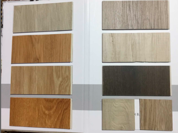Corporate Interior Decor - 15