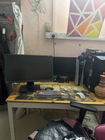 سيت اب كامل متكامل - 4