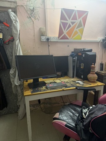 سيت اب كامل متكامل - 2