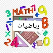 Mr ahmed - 1