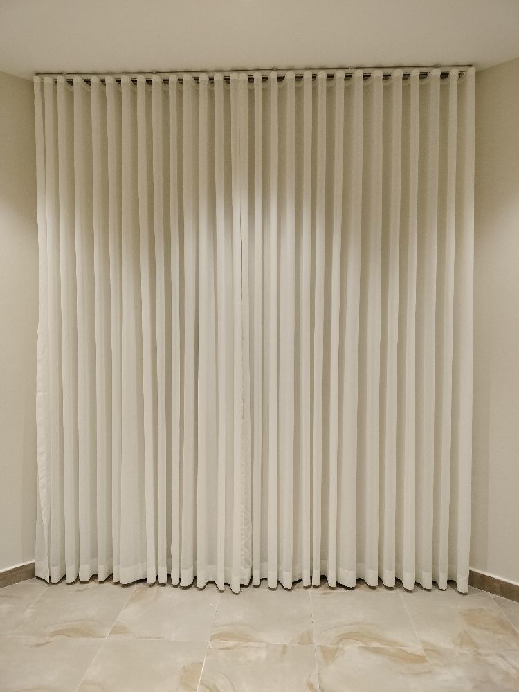 doha curtain making Qatar - 2