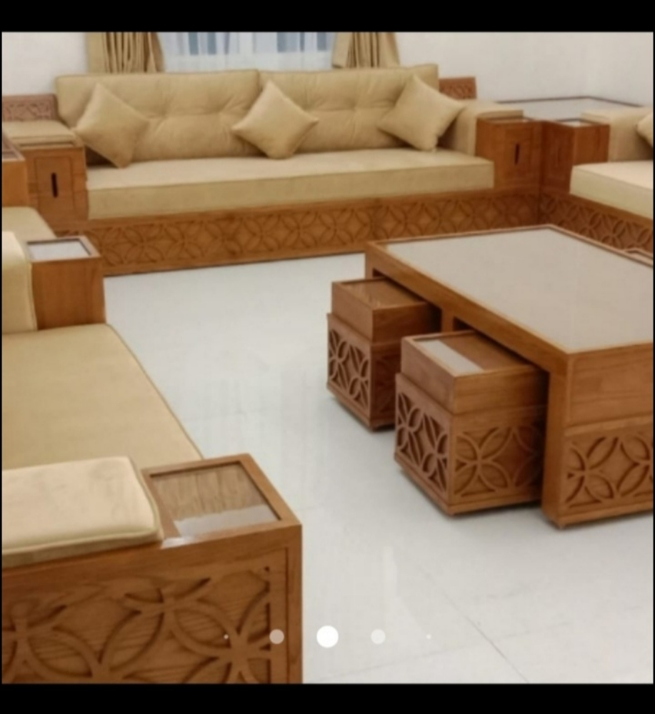 new designs majlish biniar - 3
