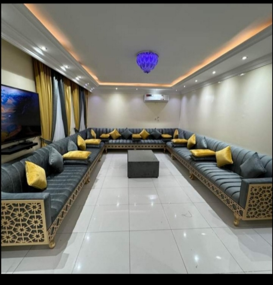 new designs majlish biniar - 5