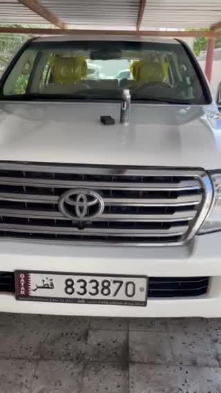حياكم شغل مرتب يبيض الوجه بولش - 1
