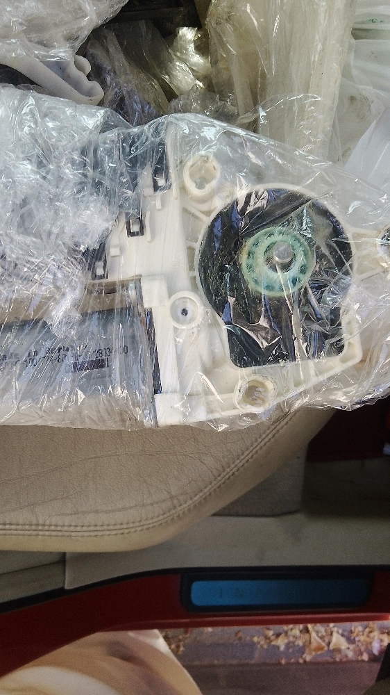 jetta parts - 8