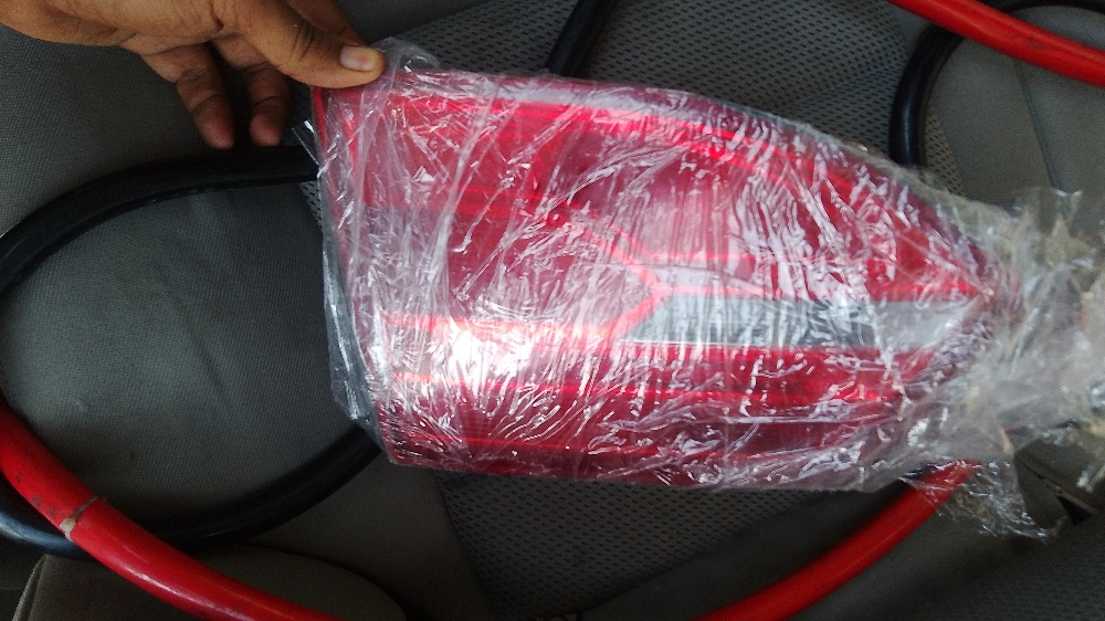 jetta parts - 5