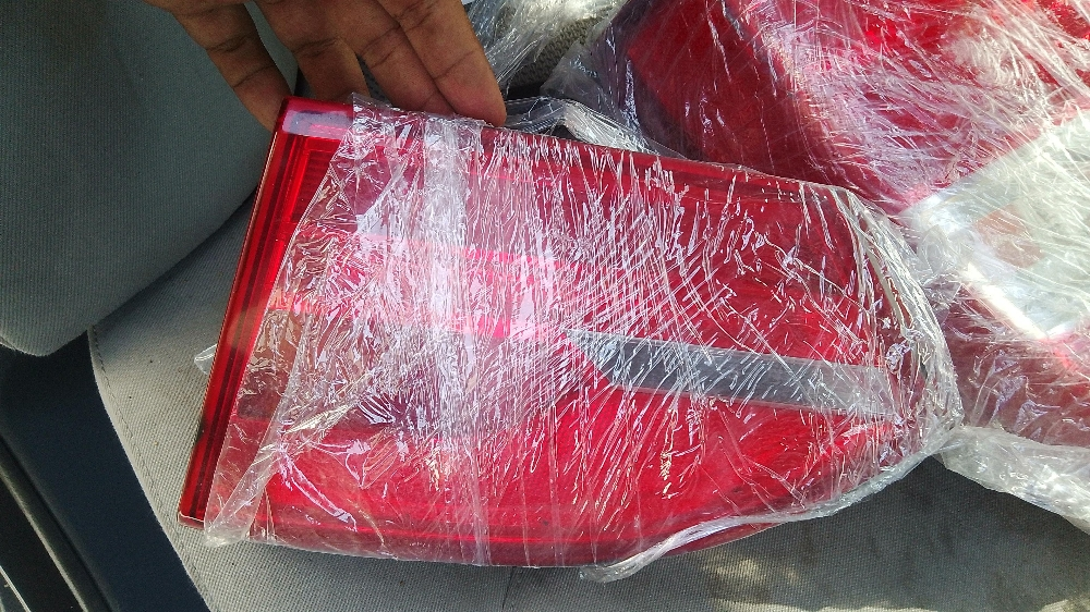 jetta parts - 4