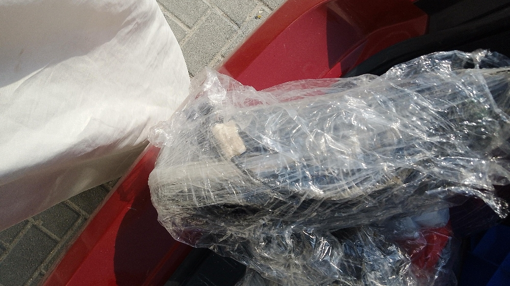 jetta parts - 6