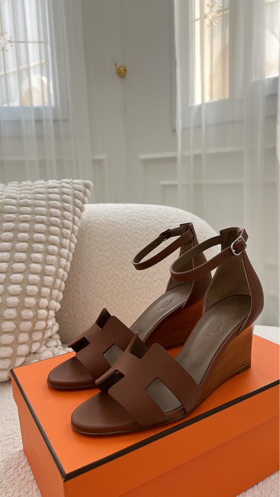 hermes - 2