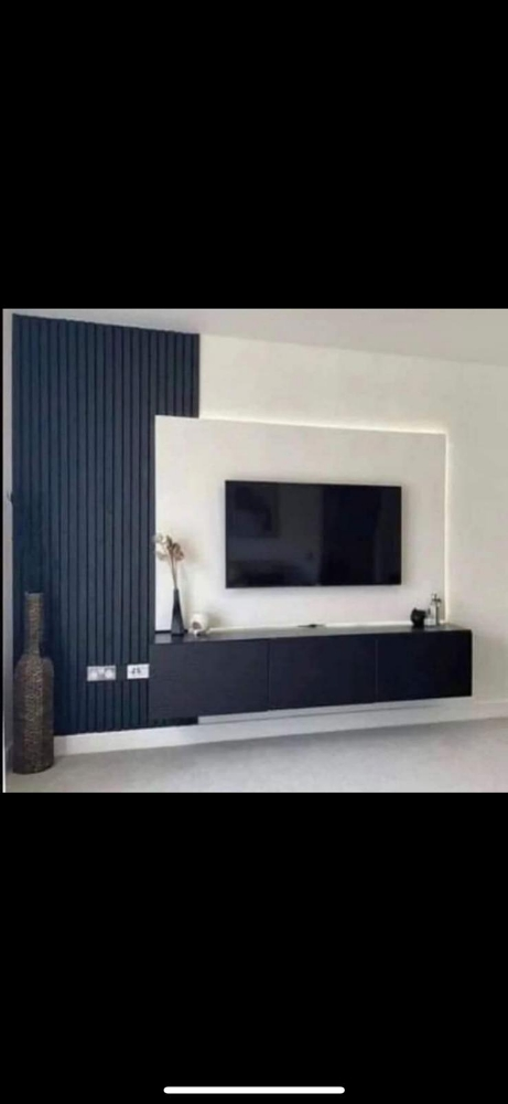 one mitar 450 - 3