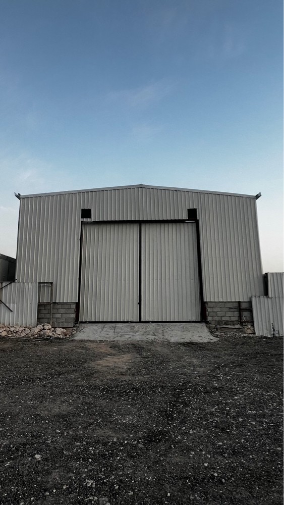 ستور - 3