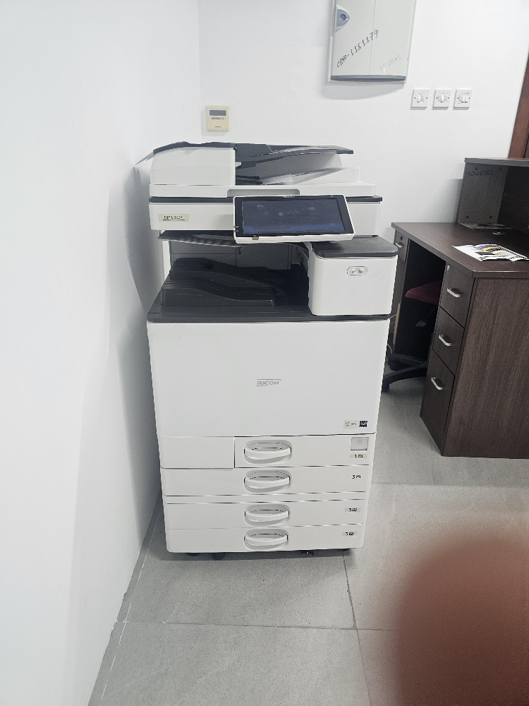 printer sales small and big - 1