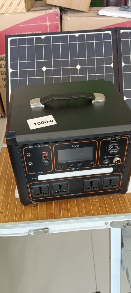 solar inverter - 6