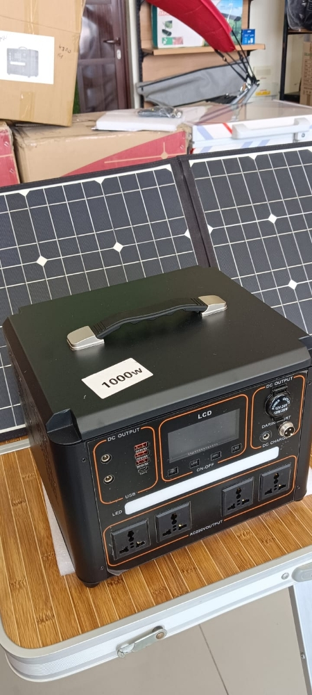 solar inverter - 5