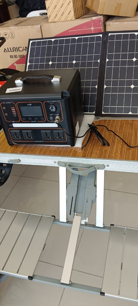 solar inverter - 7