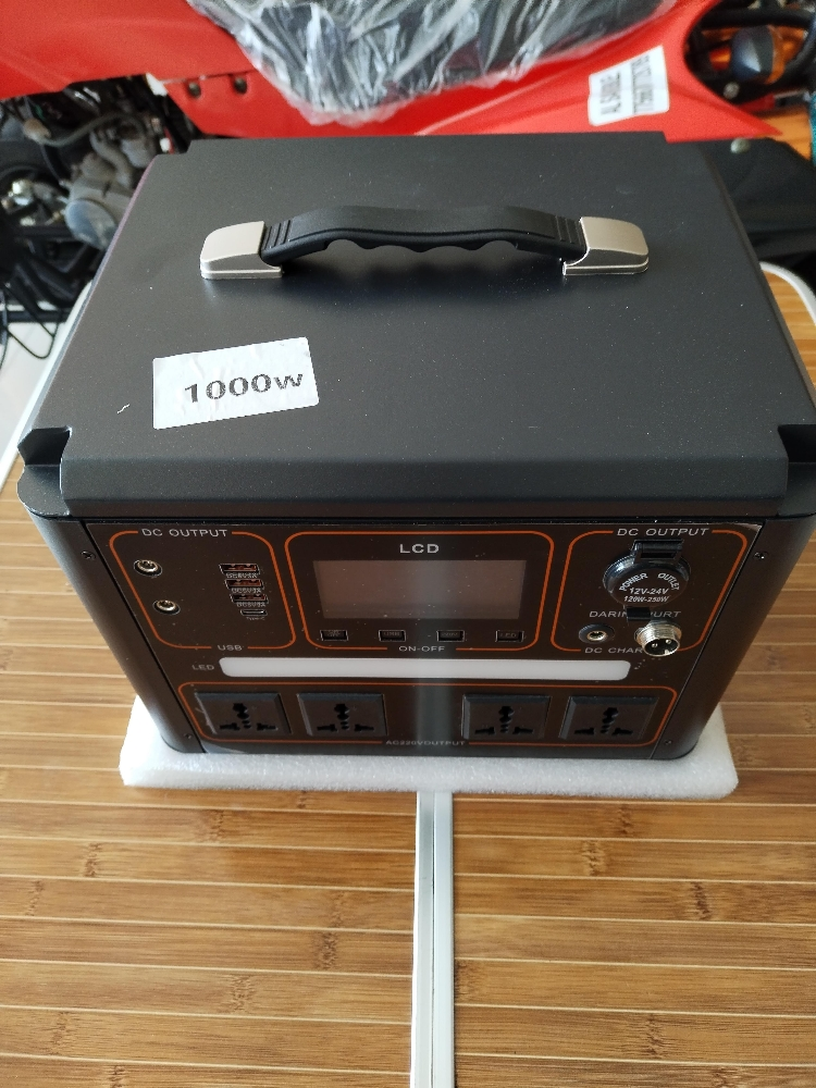 solar inverter - 13