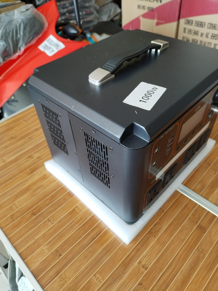 solar inverter - 12