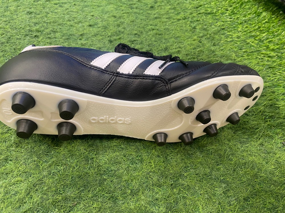 shoes foot ball new a dadas  - 2